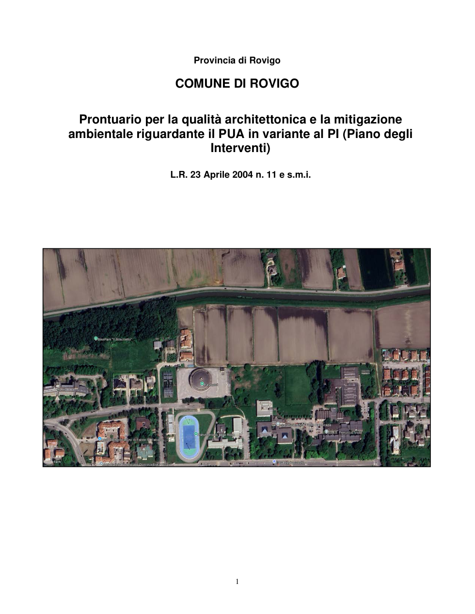 Pagina 3 del documento