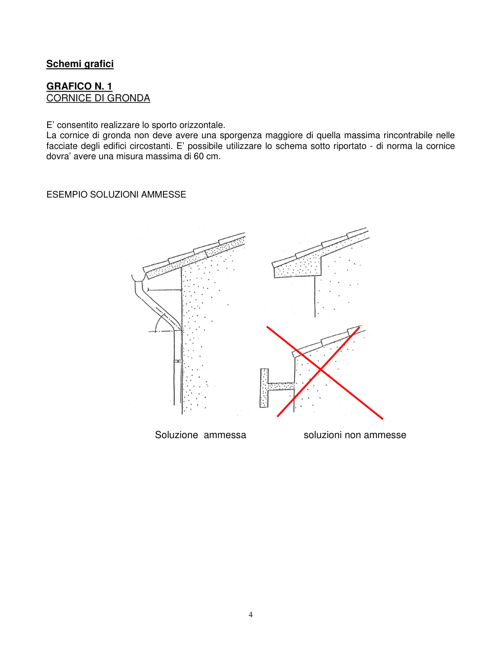 Pagina 6 del documento