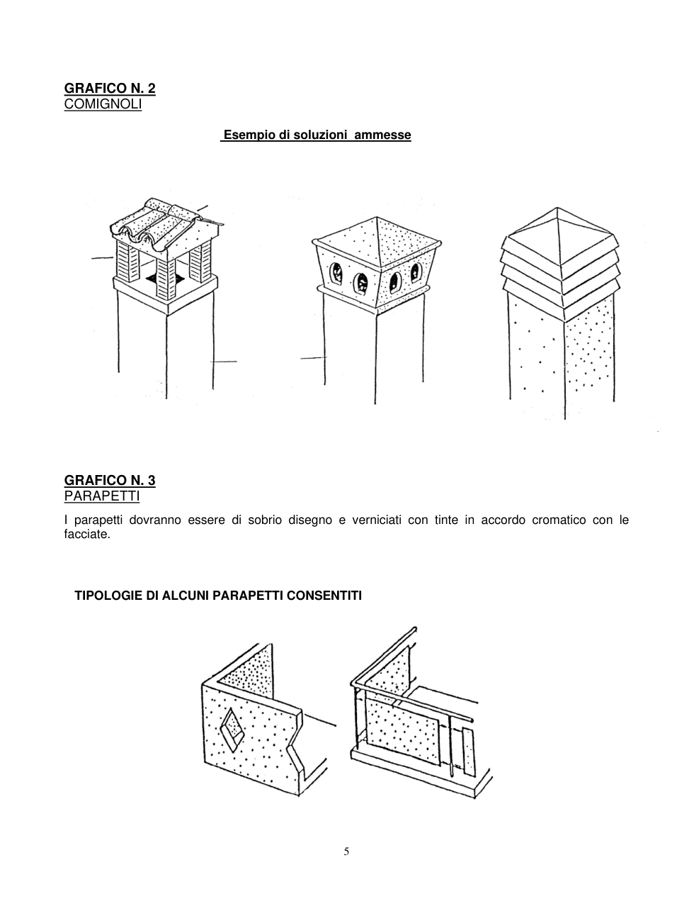 Pagina 7 del documento
