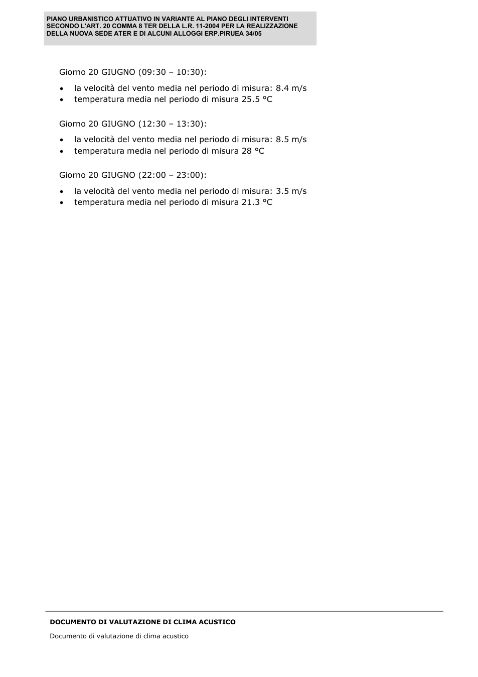 Pagina 12 del documento