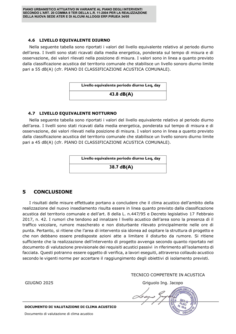 Pagina 14 del documento