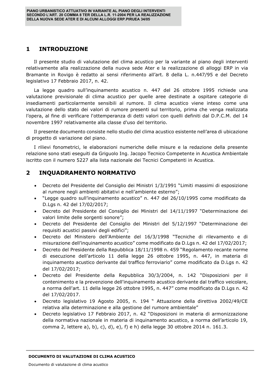 Pagina 3 del documento