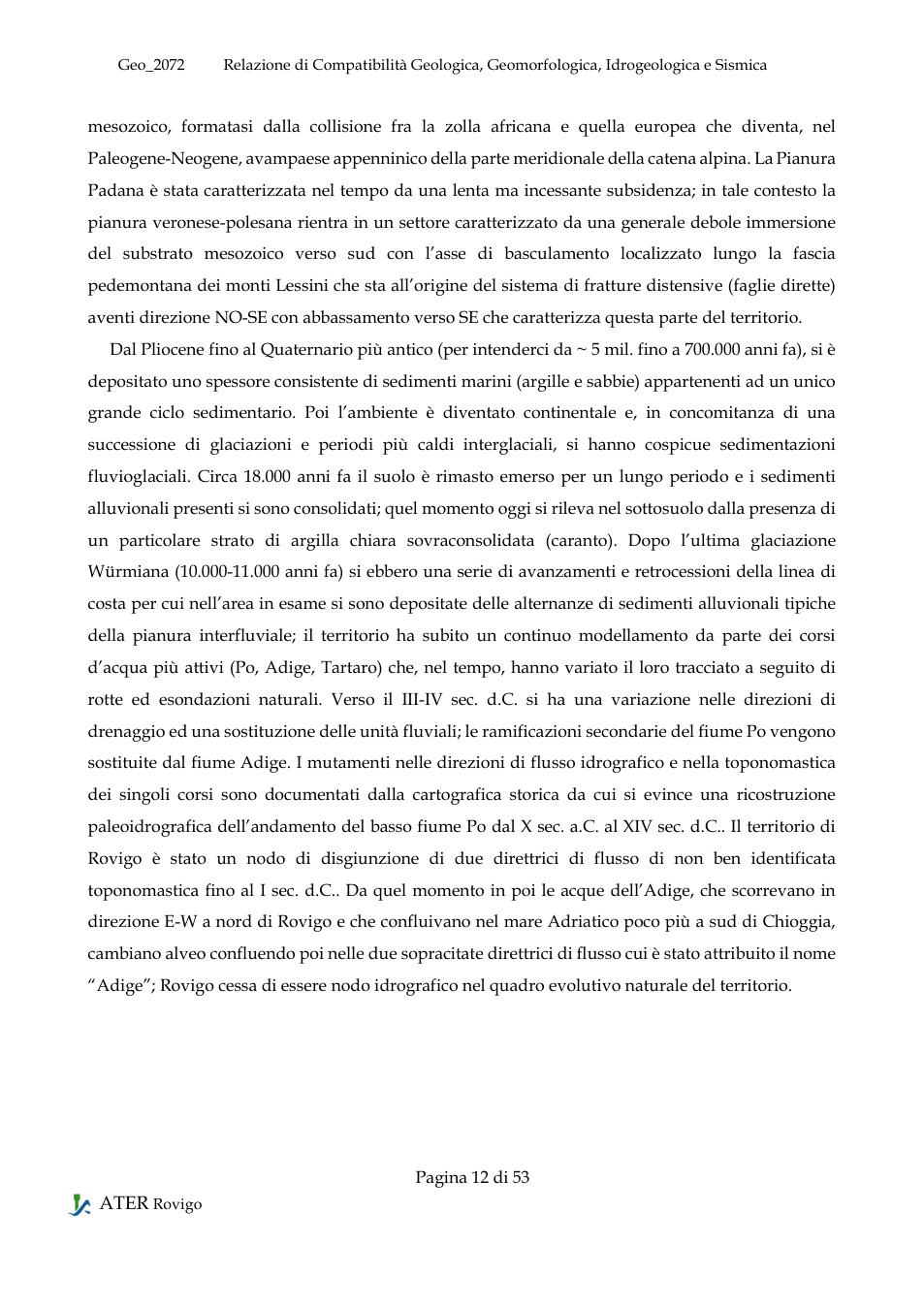 Pagina 12 del documento