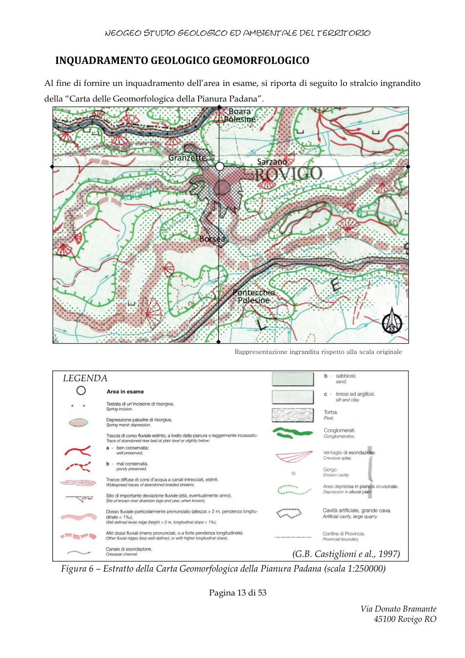Pagina 13 del documento