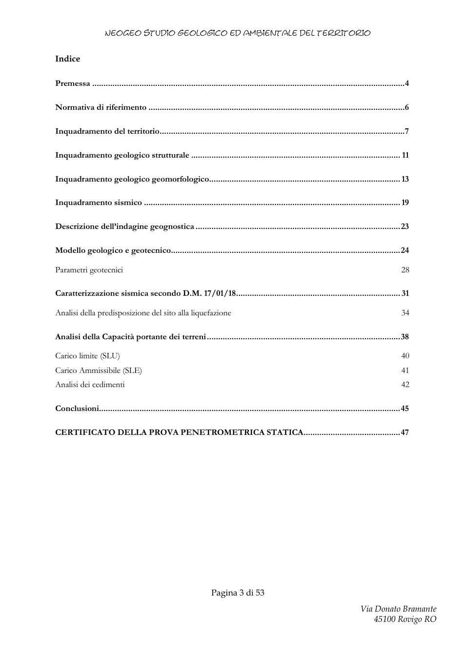 Pagina 3 del documento