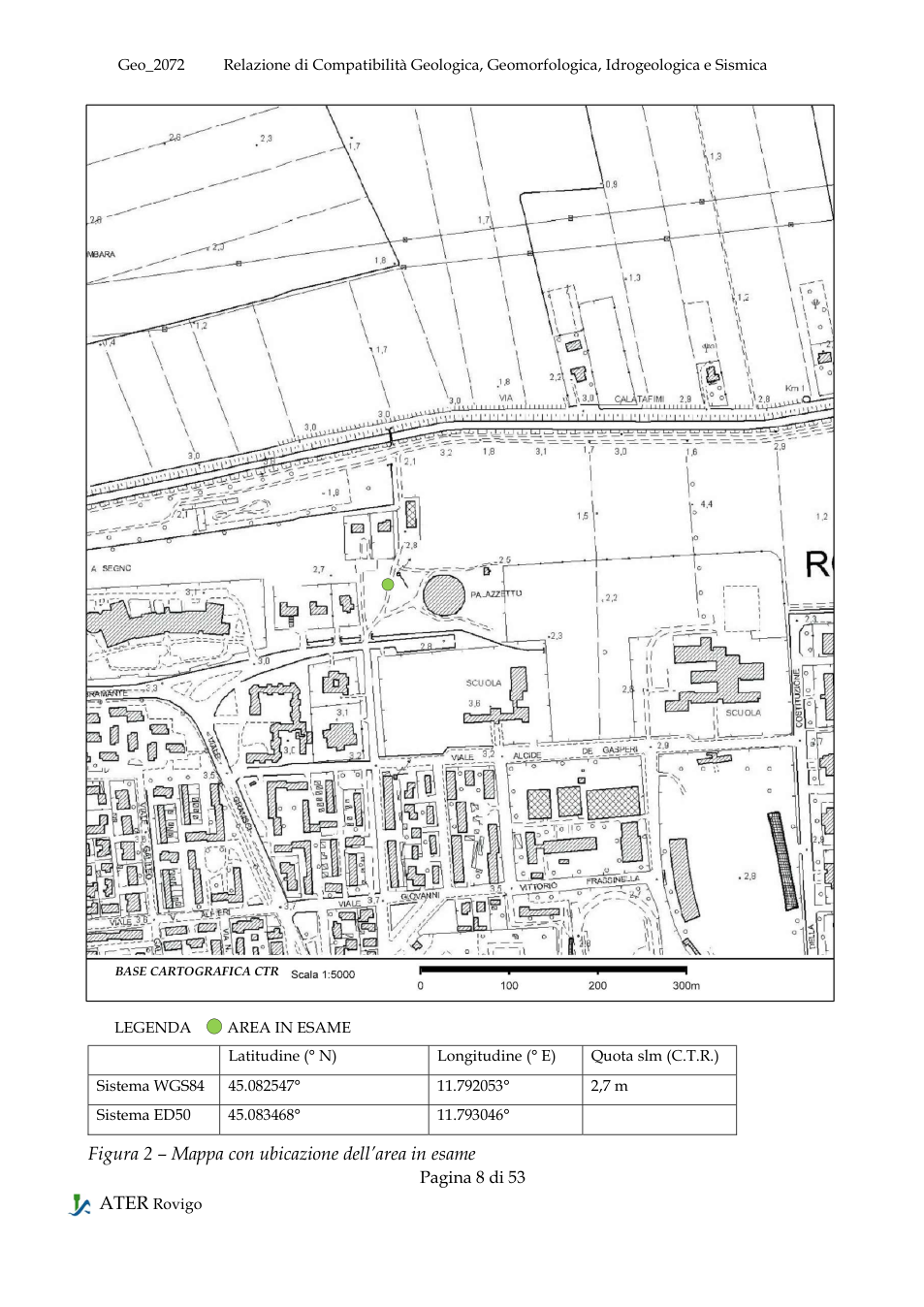 Pagina 8 del documento
