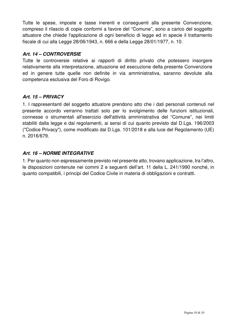 Pagina 11 del documento