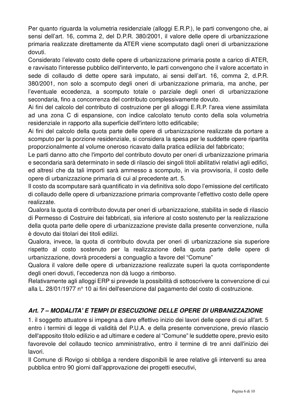 Pagina 7 del documento
