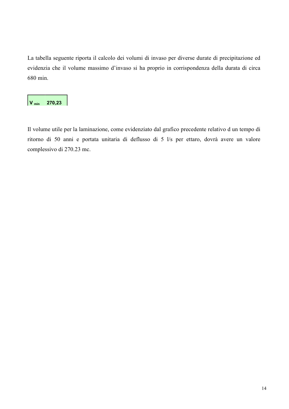 Pagina 14 del documento