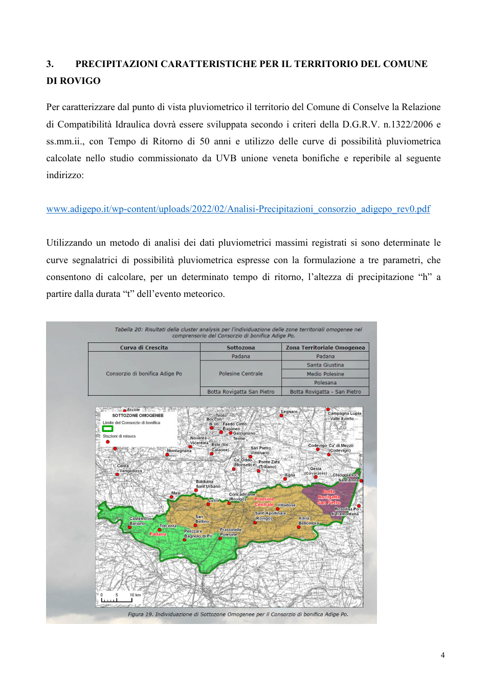 Pagina 4 del documento