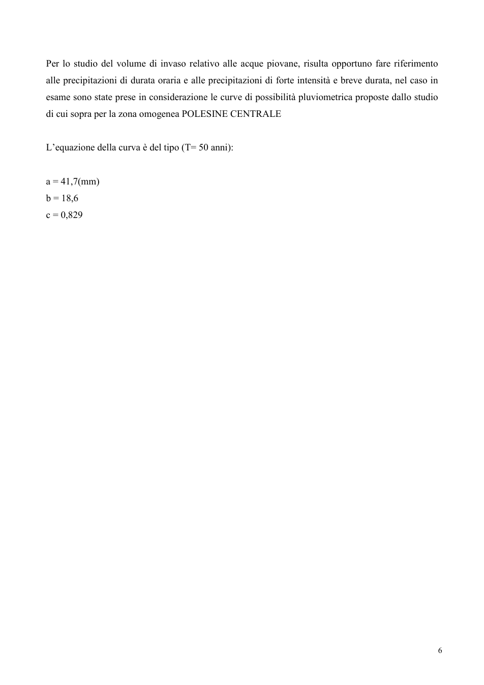 Pagina 6 del documento
