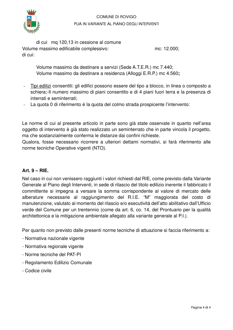 Pagina 5 del documento