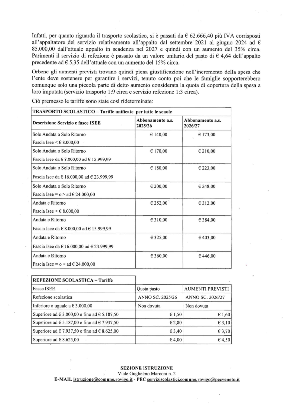 Pagina 2 del documento