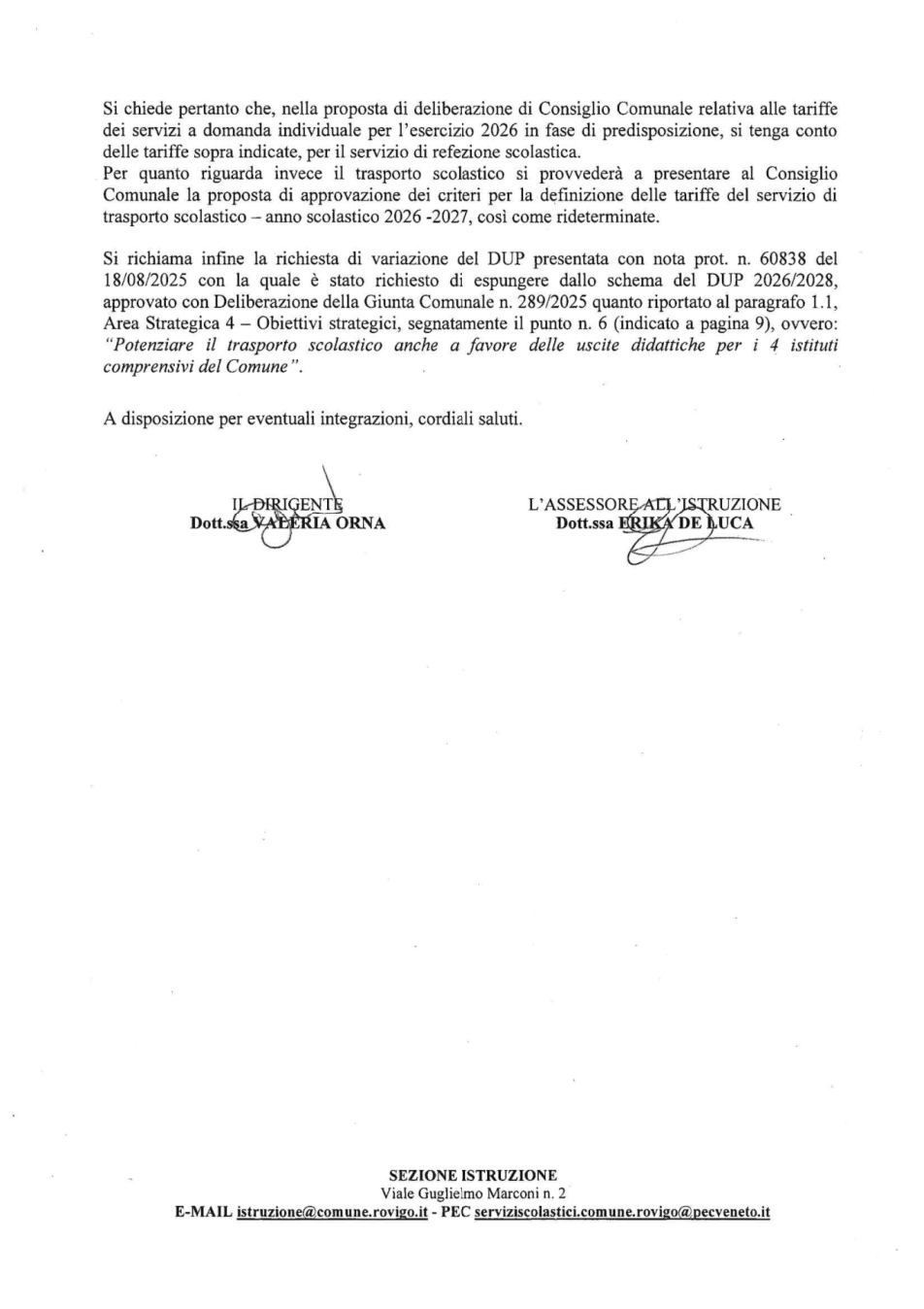 Pagina 3 del documento