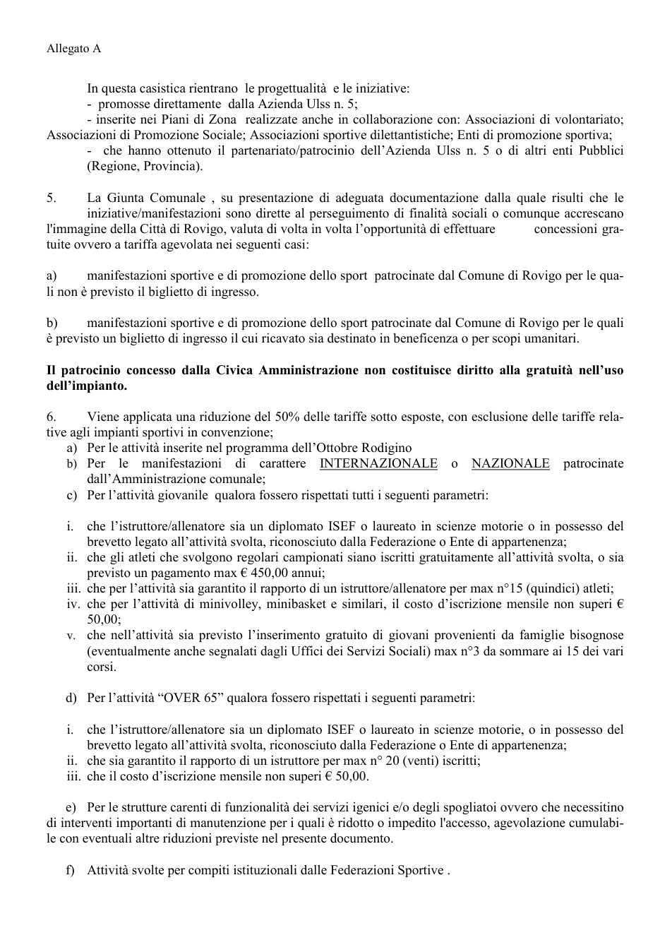 Pagina 2 del documento