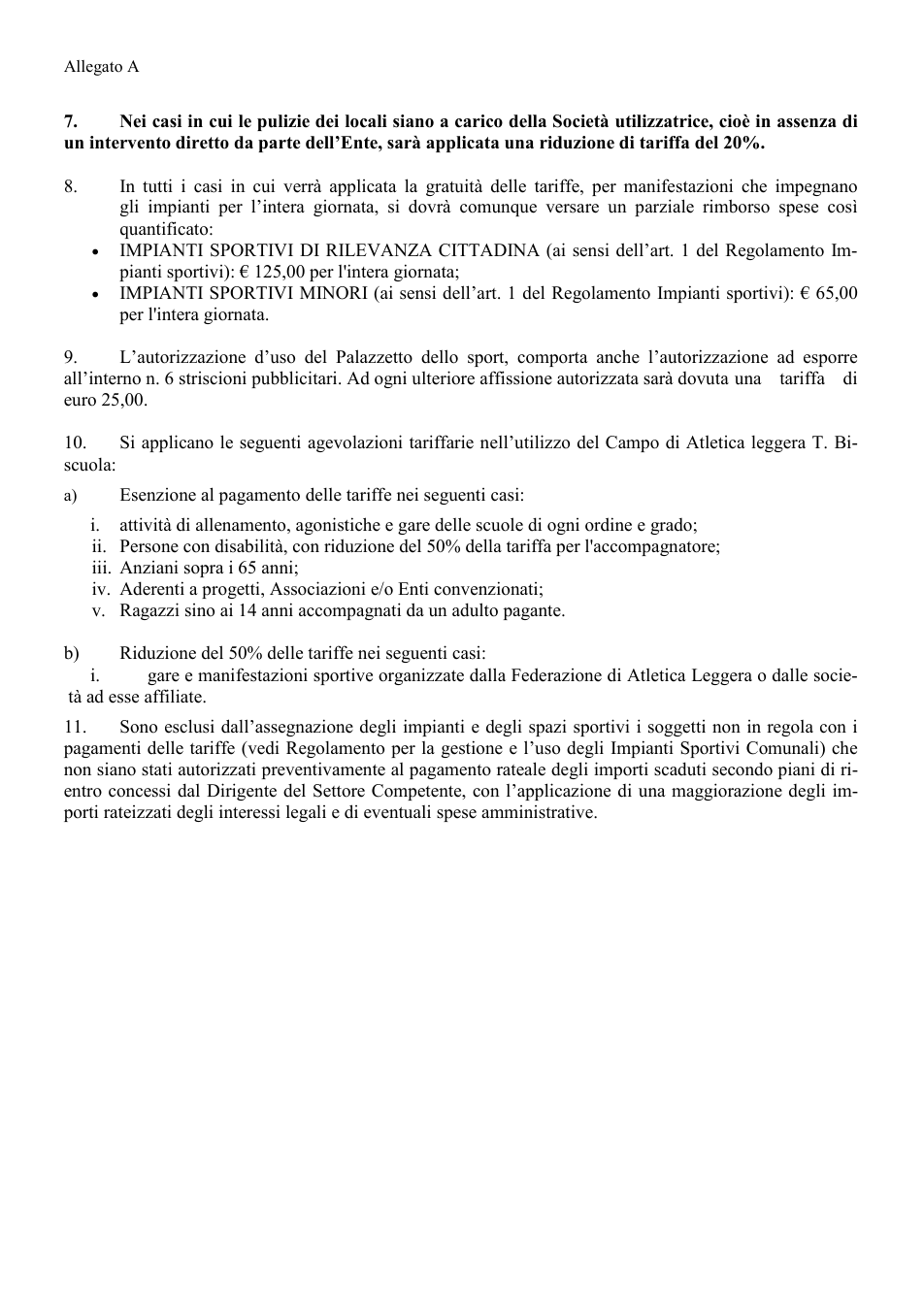 Pagina 3 del documento