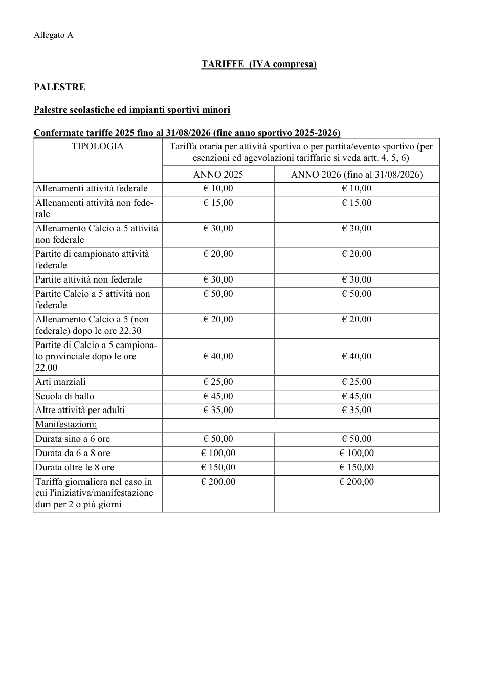 Pagina 4 del documento