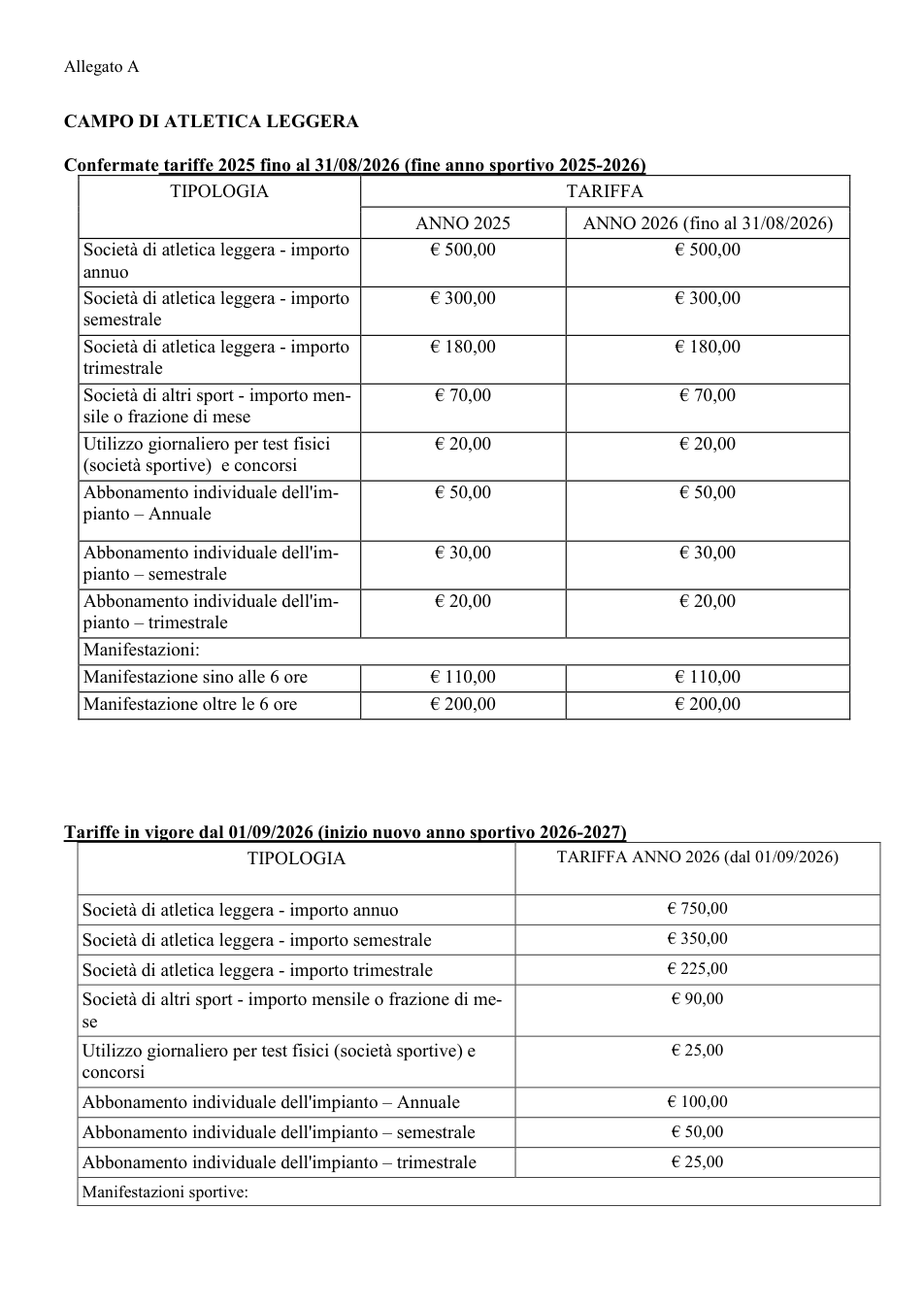 Pagina 9 del documento