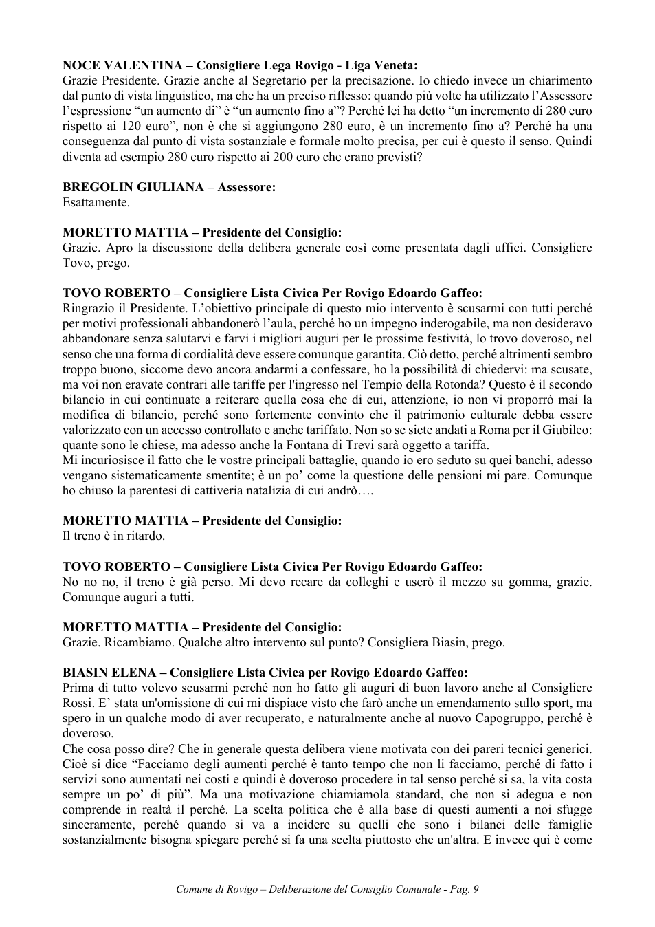 Pagina 9 del documento