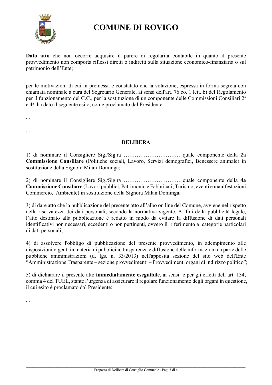 Pagina 3 del documento