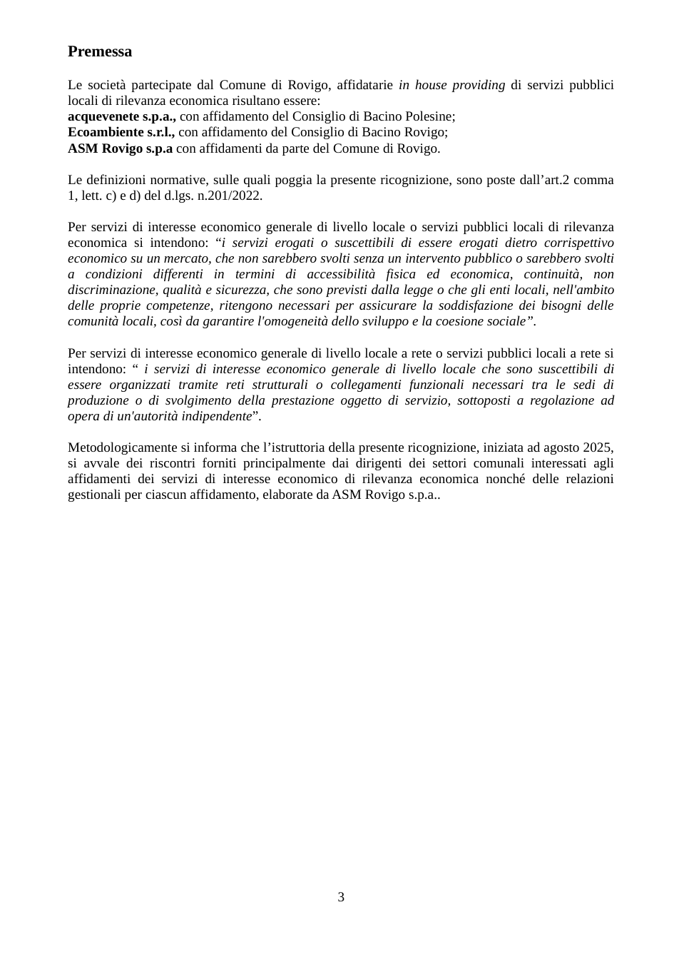 Pagina 3 del documento