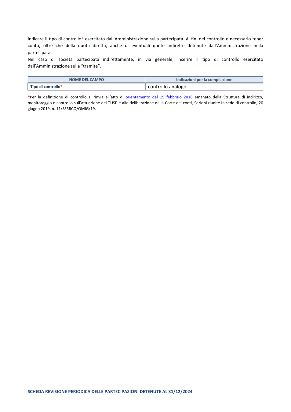 Pagina 8 del documento