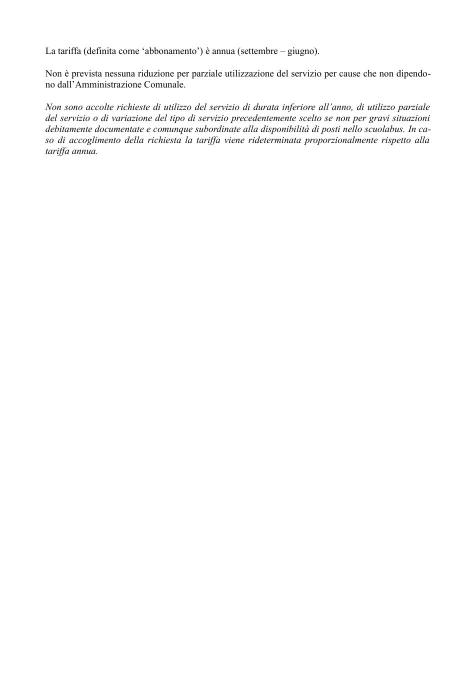 Pagina 2 del documento