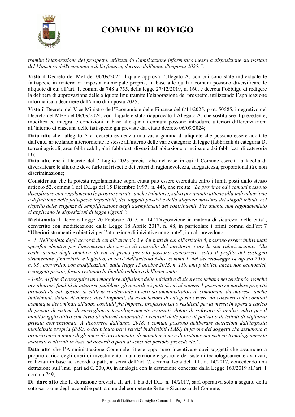 Pagina 3 del documento
