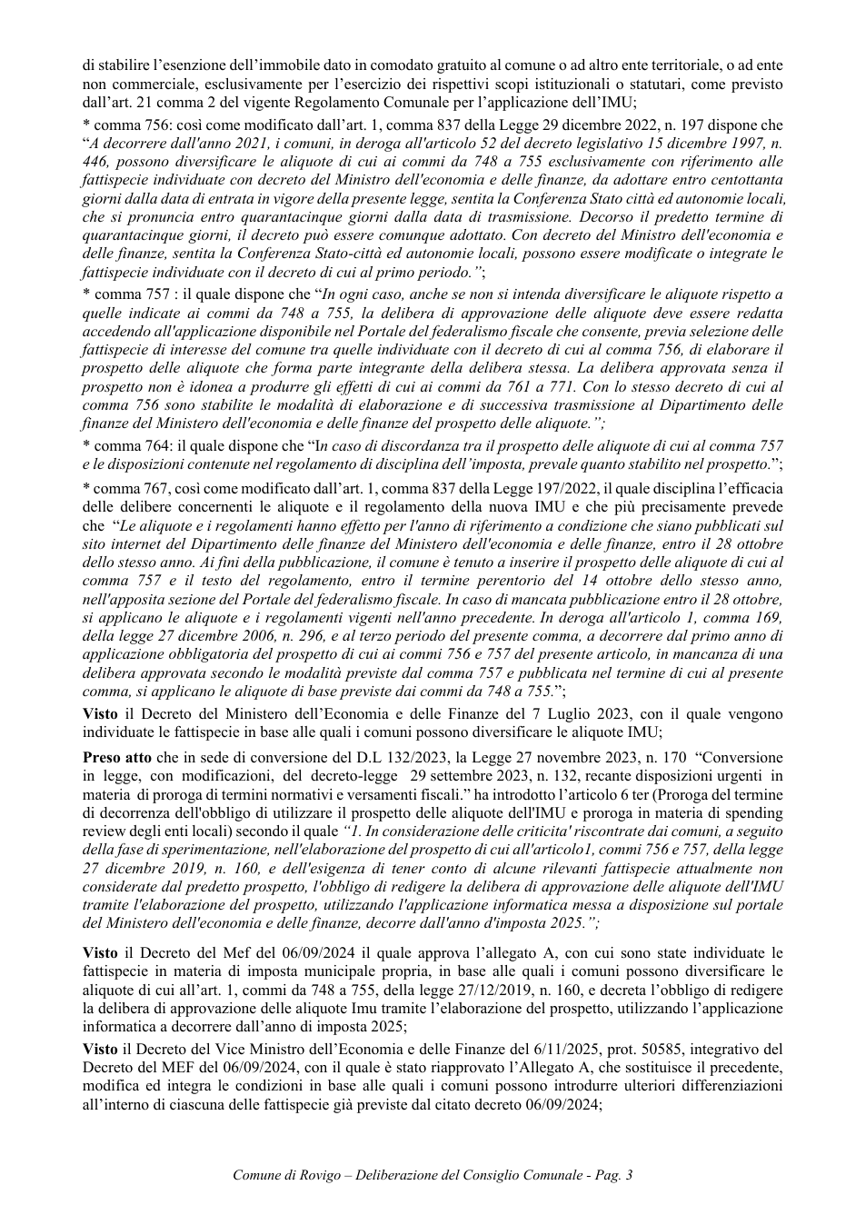 Pagina 3 del documento
