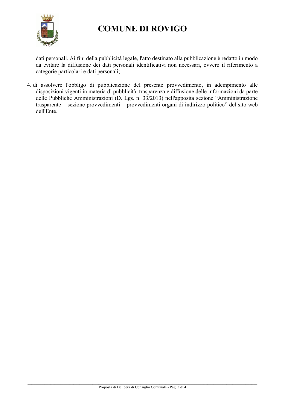 Pagina 3 del documento