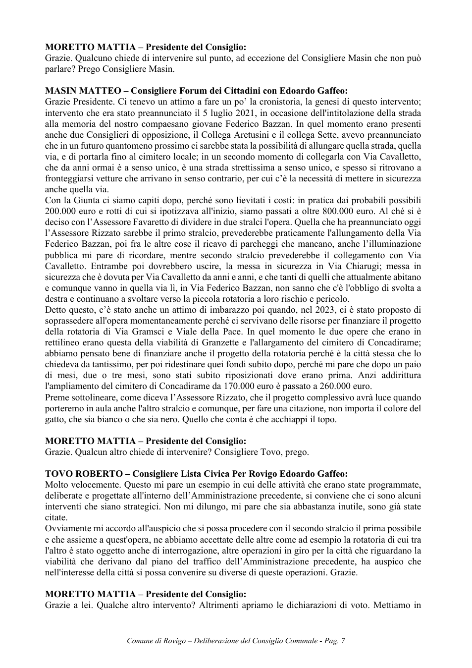 Pagina 7 del documento