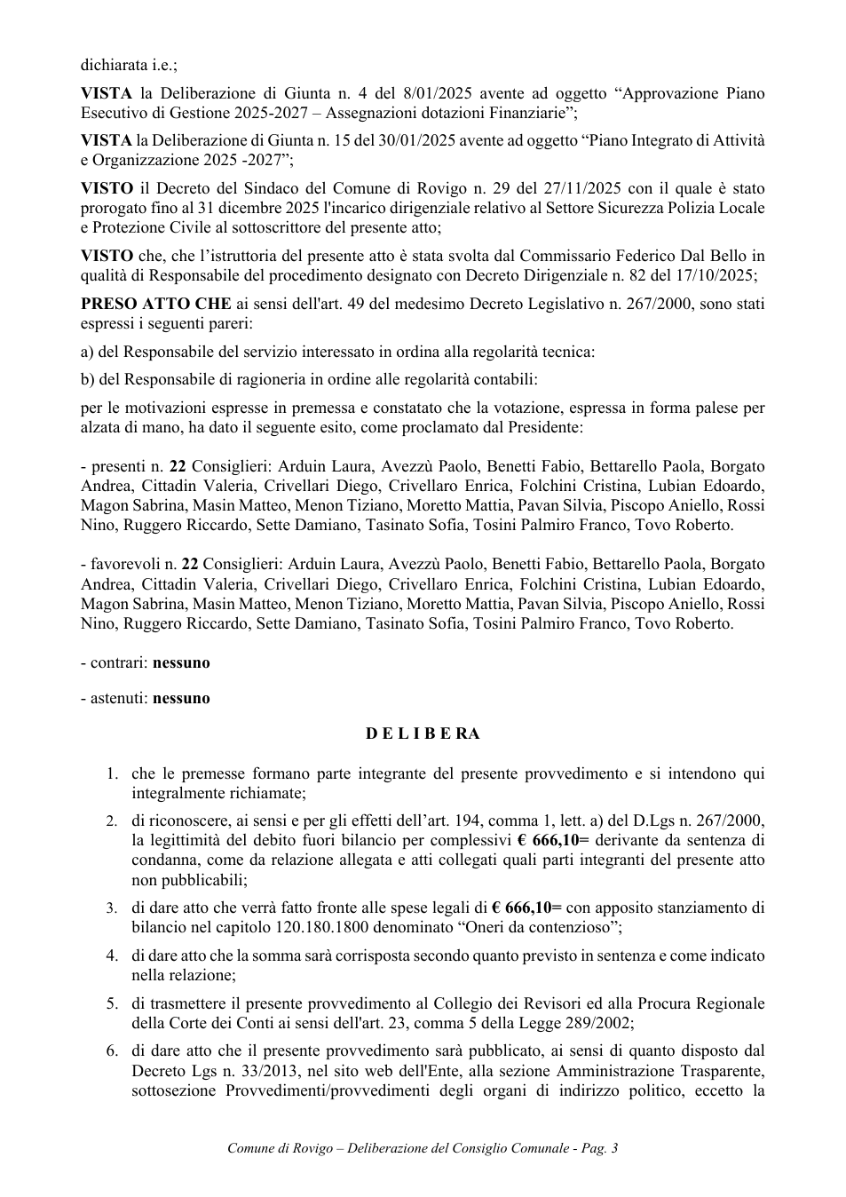 Pagina 3 del documento