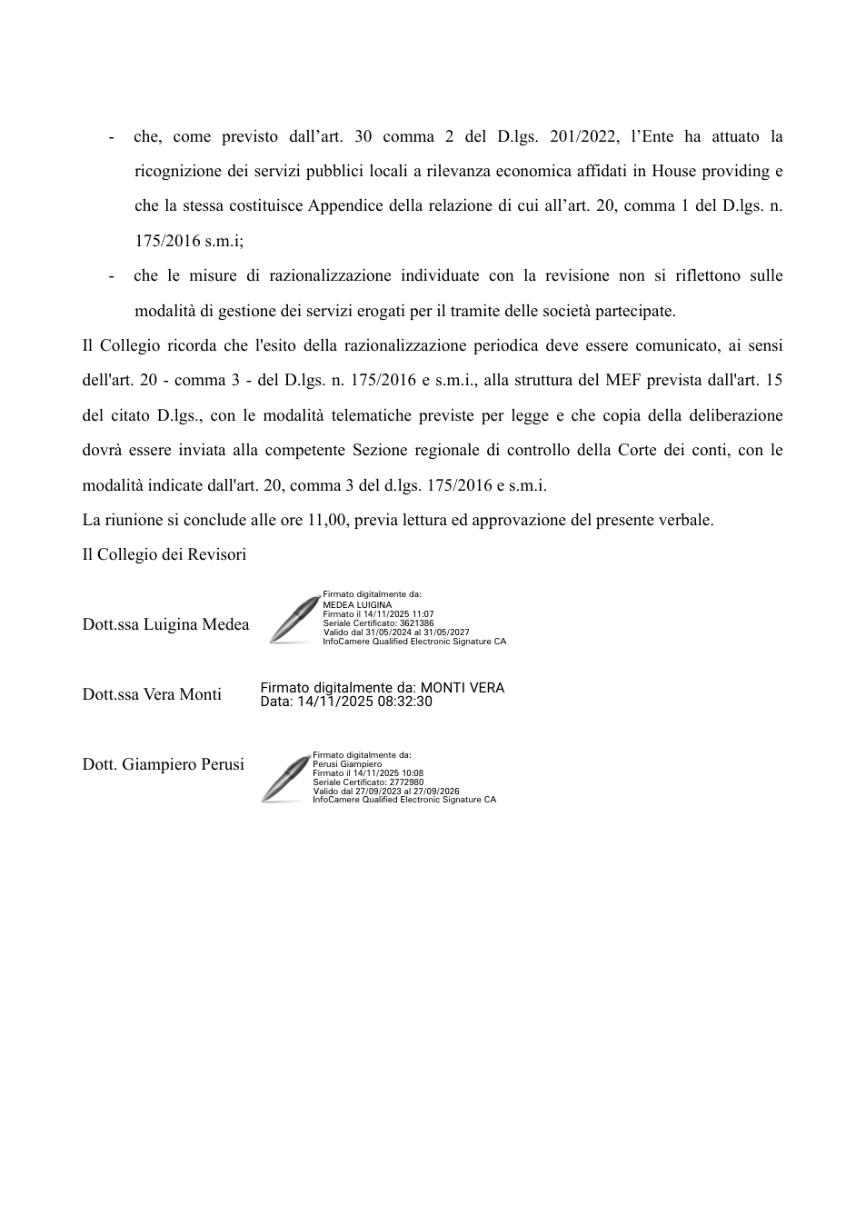 Pagina 2 del documento