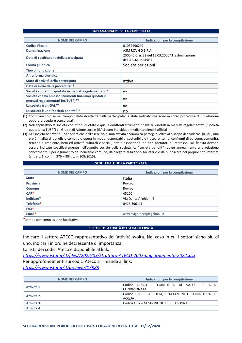 Pagina 5 del documento