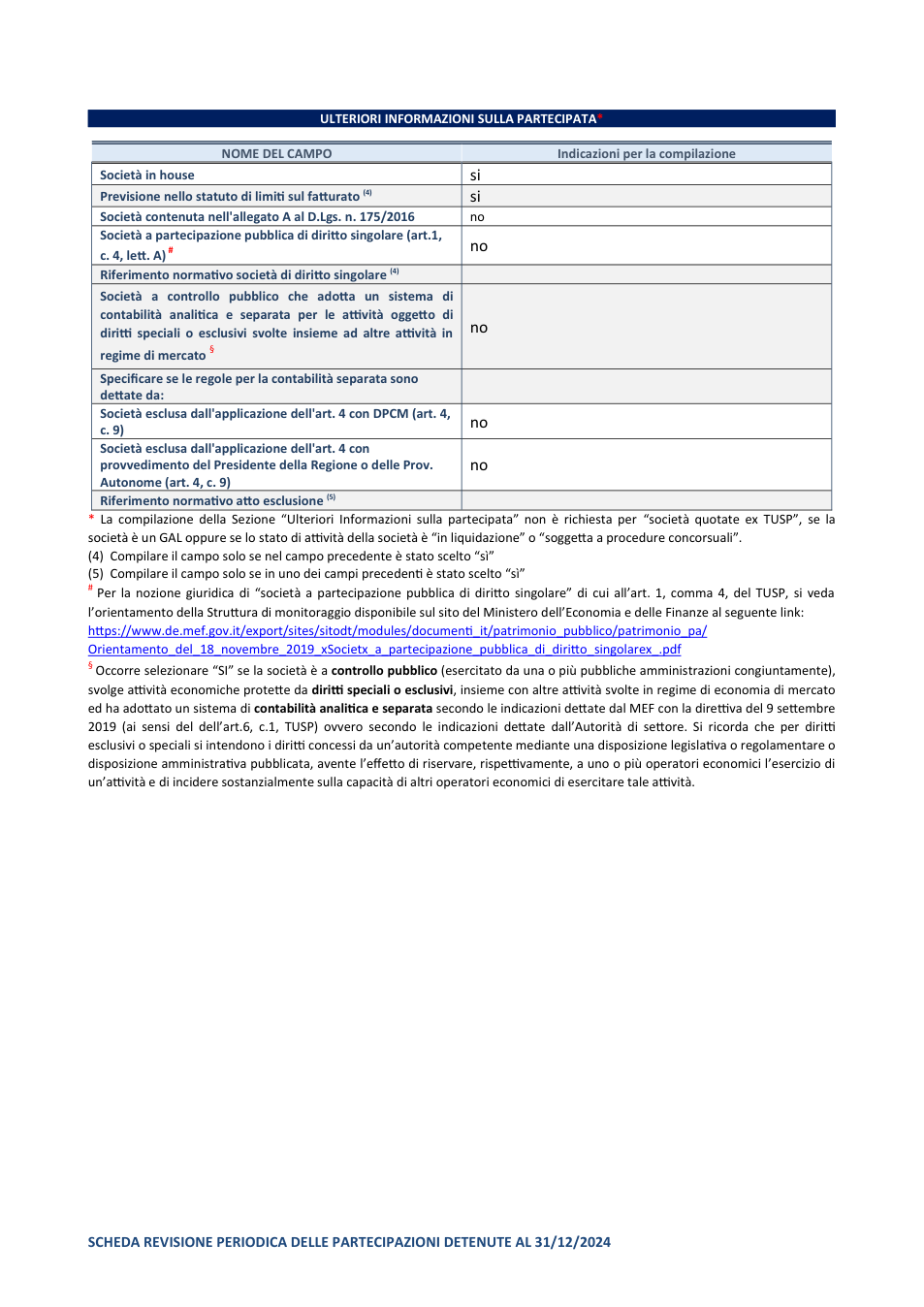 Pagina 6 del documento
