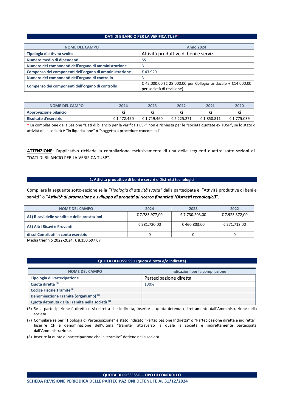 Pagina 7 del documento