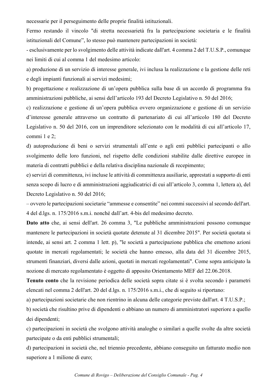 Pagina 4 del documento
