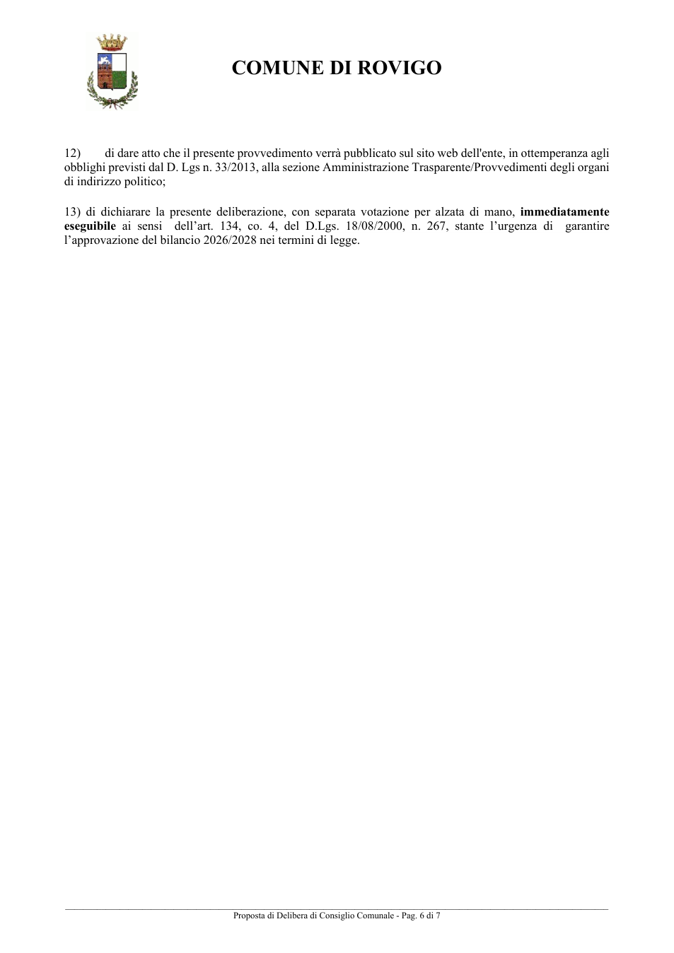 Pagina 6 del documento