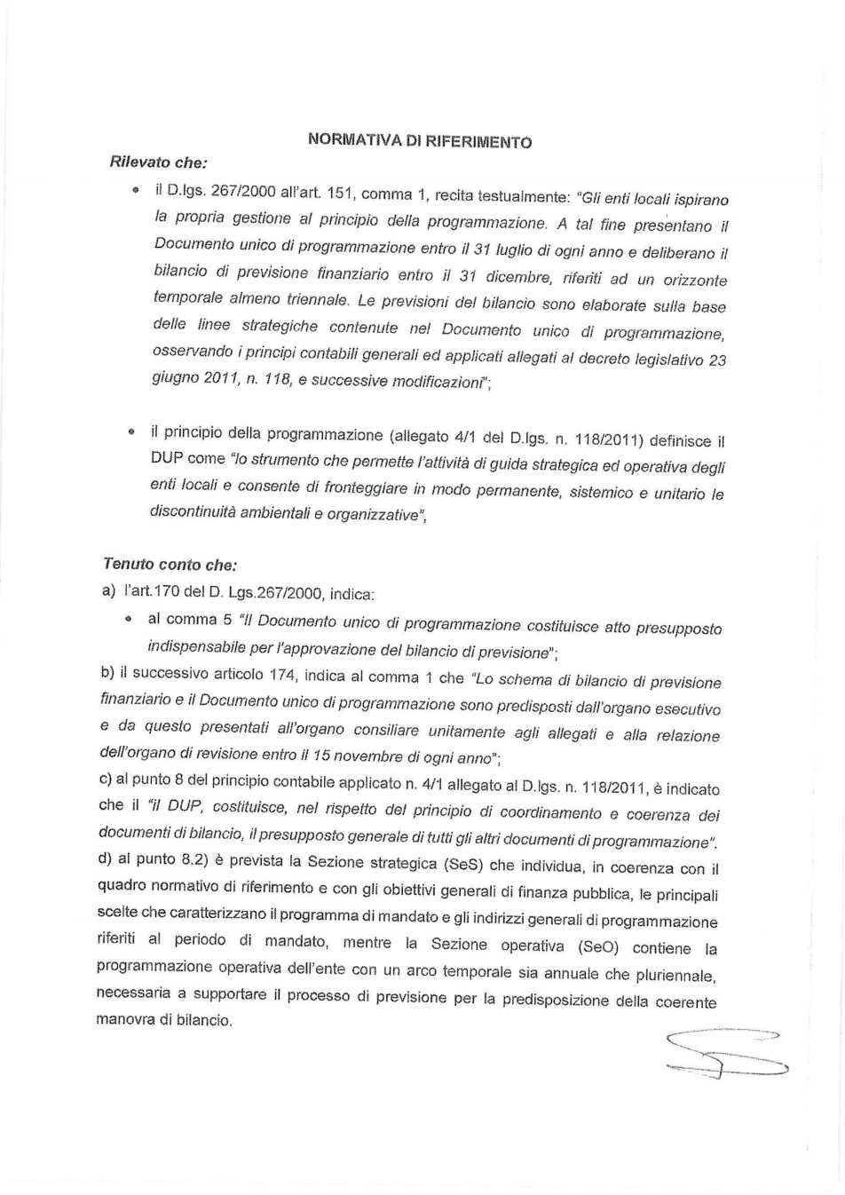 Pagina 3 del documento
