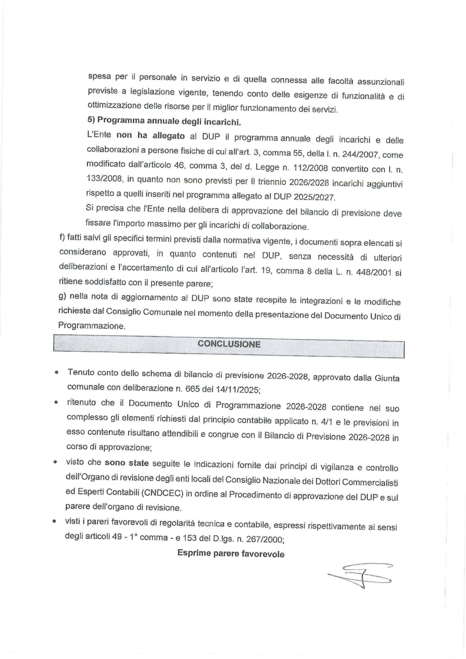 Pagina 7 del documento