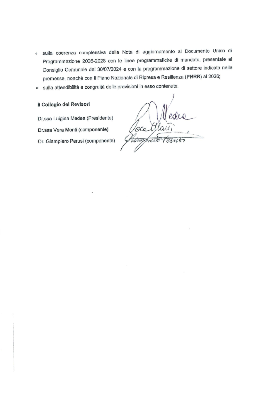 Pagina 8 del documento