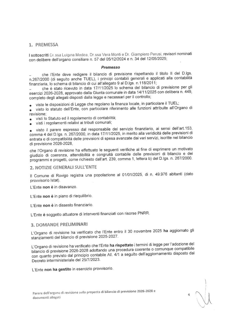 Pagina 4 del documento