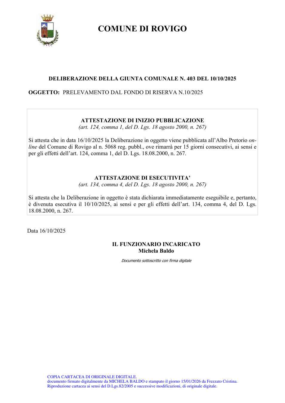 Pagina 4 del documento