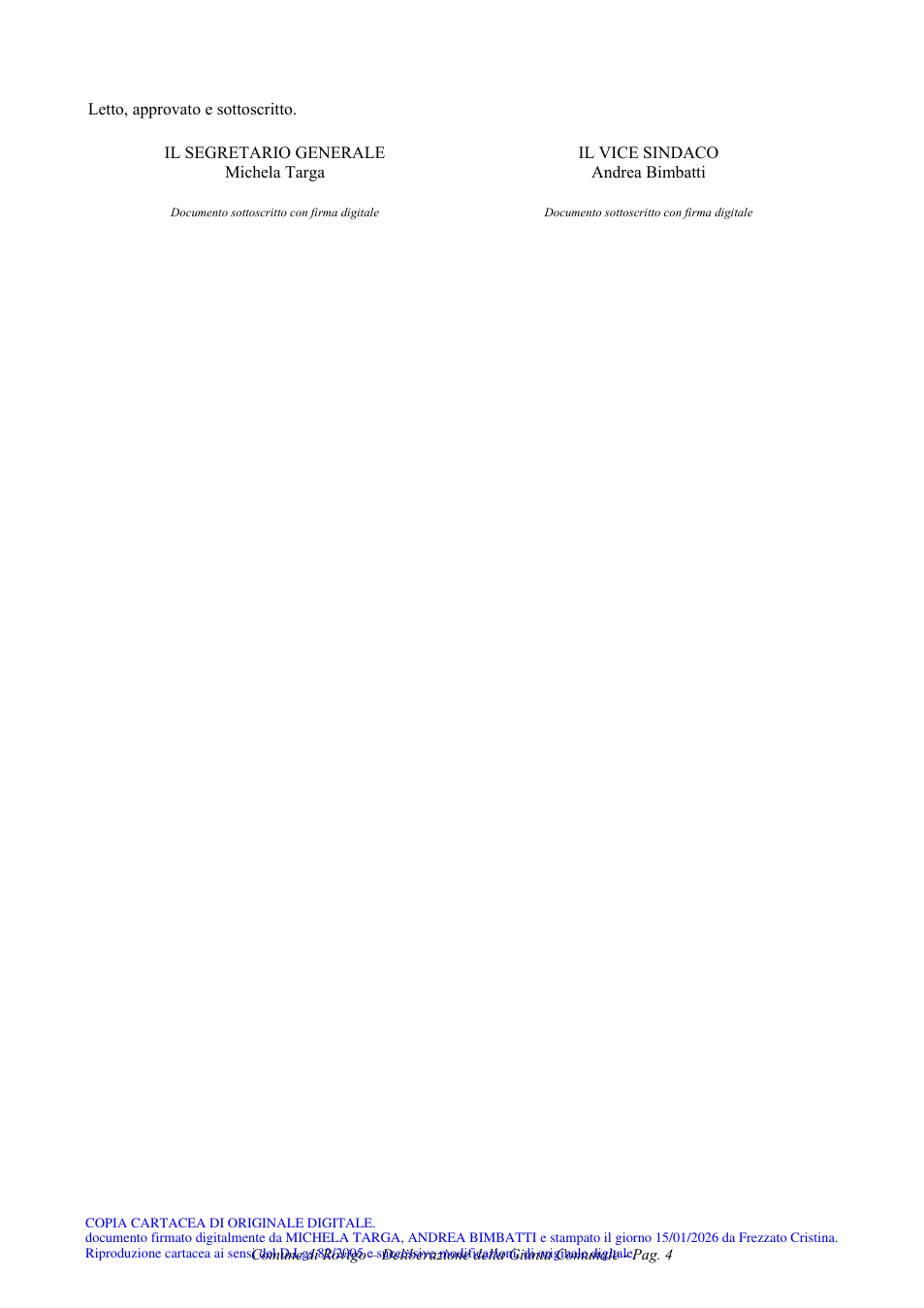 Pagina 4 del documento