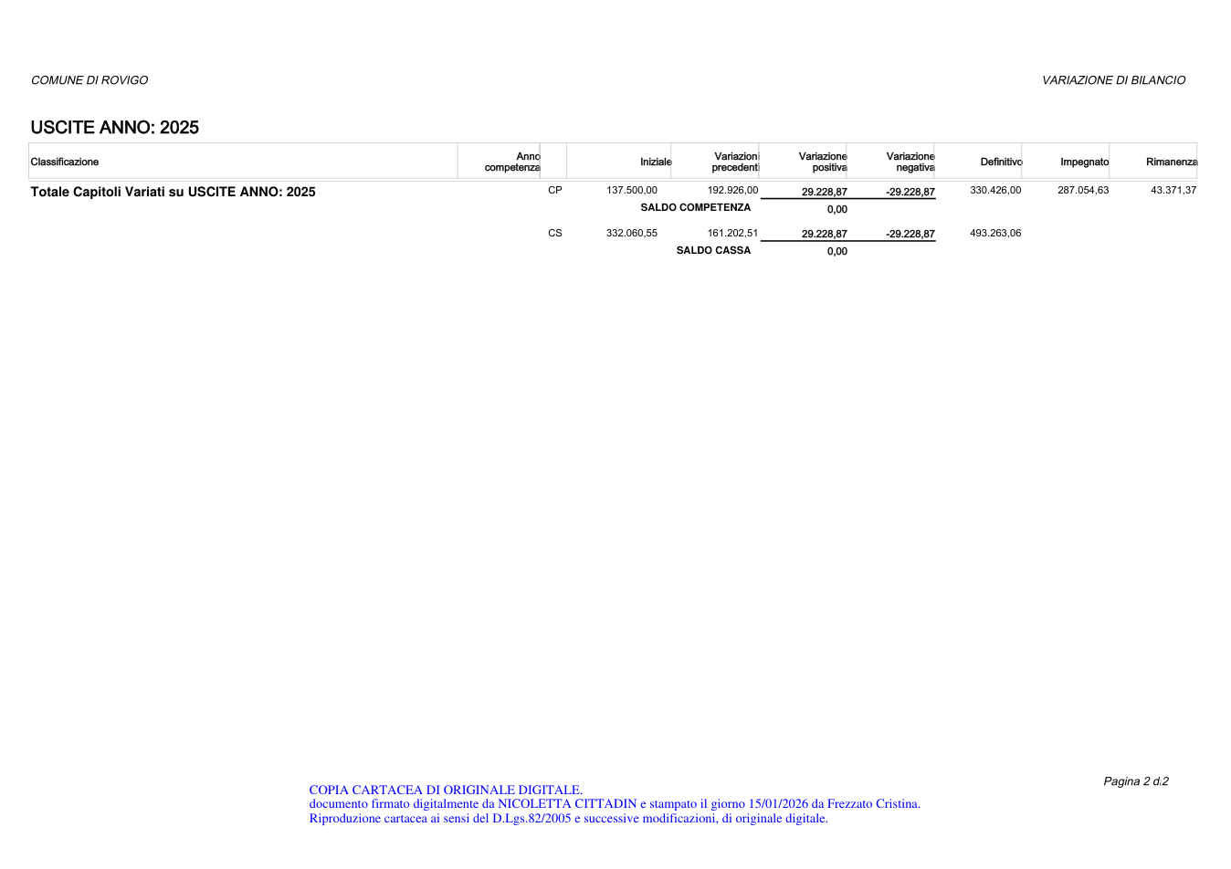 Pagina 7 del documento