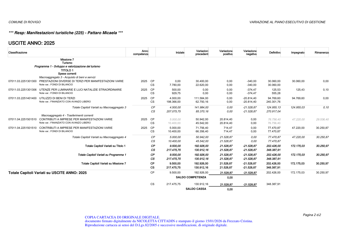 Pagina 9 del documento