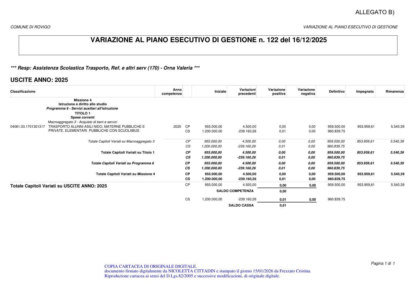 Pagina 7 del documento