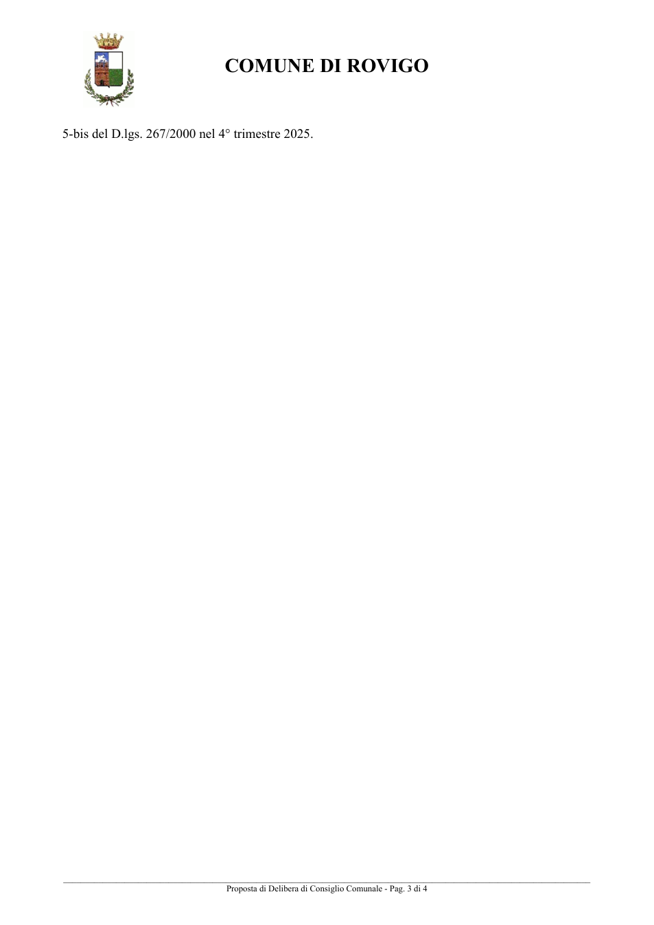 Pagina 3 del documento