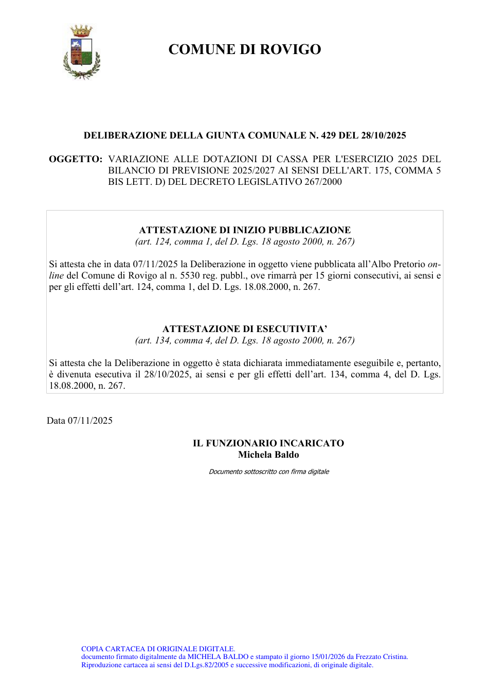 Pagina 6 del documento