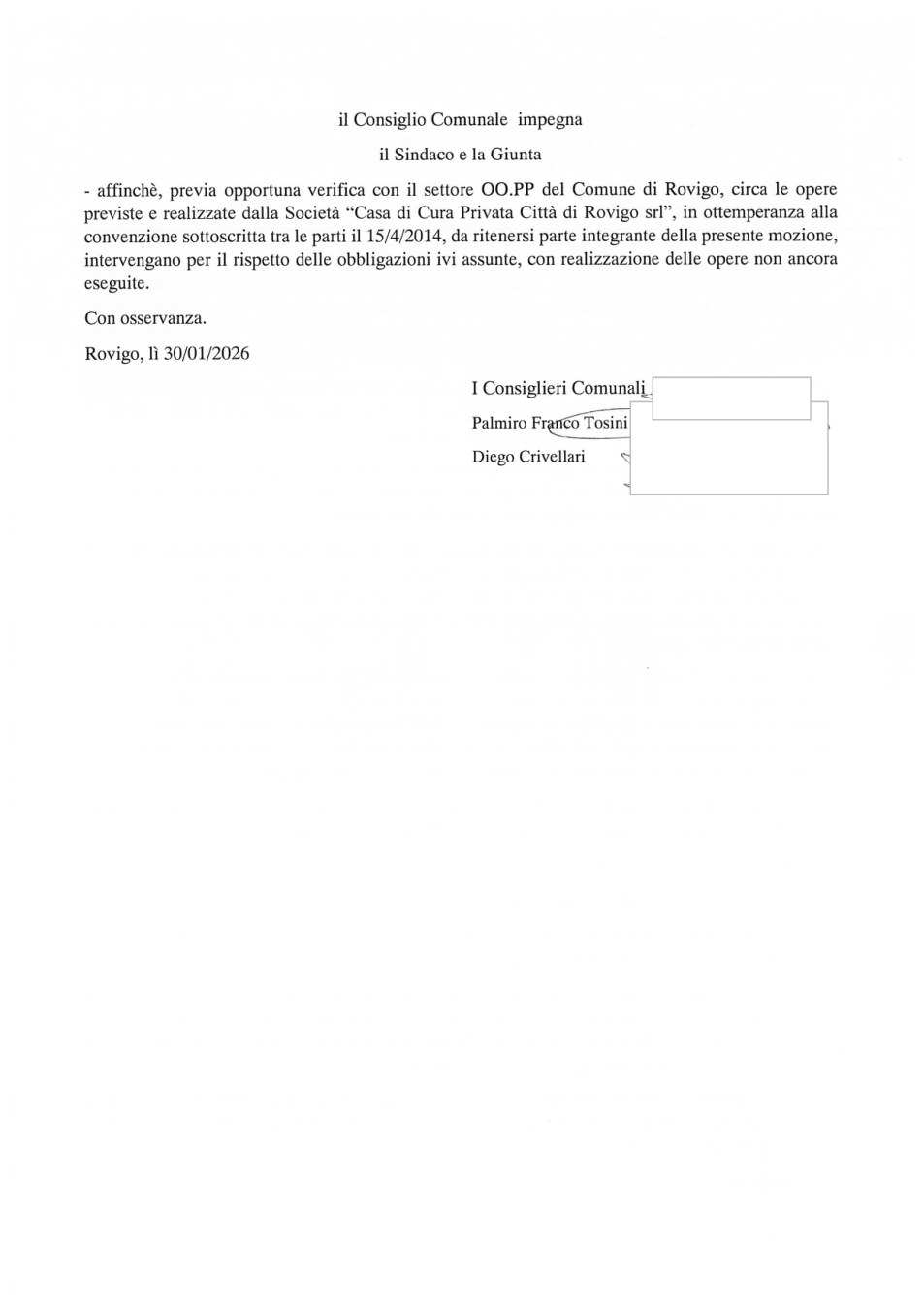 Pagina 2 del documento
